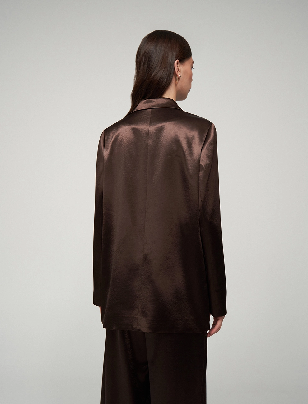 Жакет женский 2526-0506-05  Hass