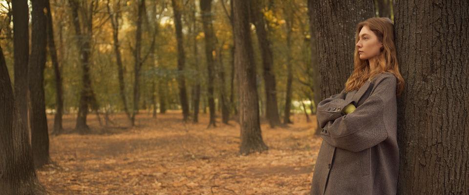 
    Как выбрать женское пальто: подробное руководство для создания стильного образа