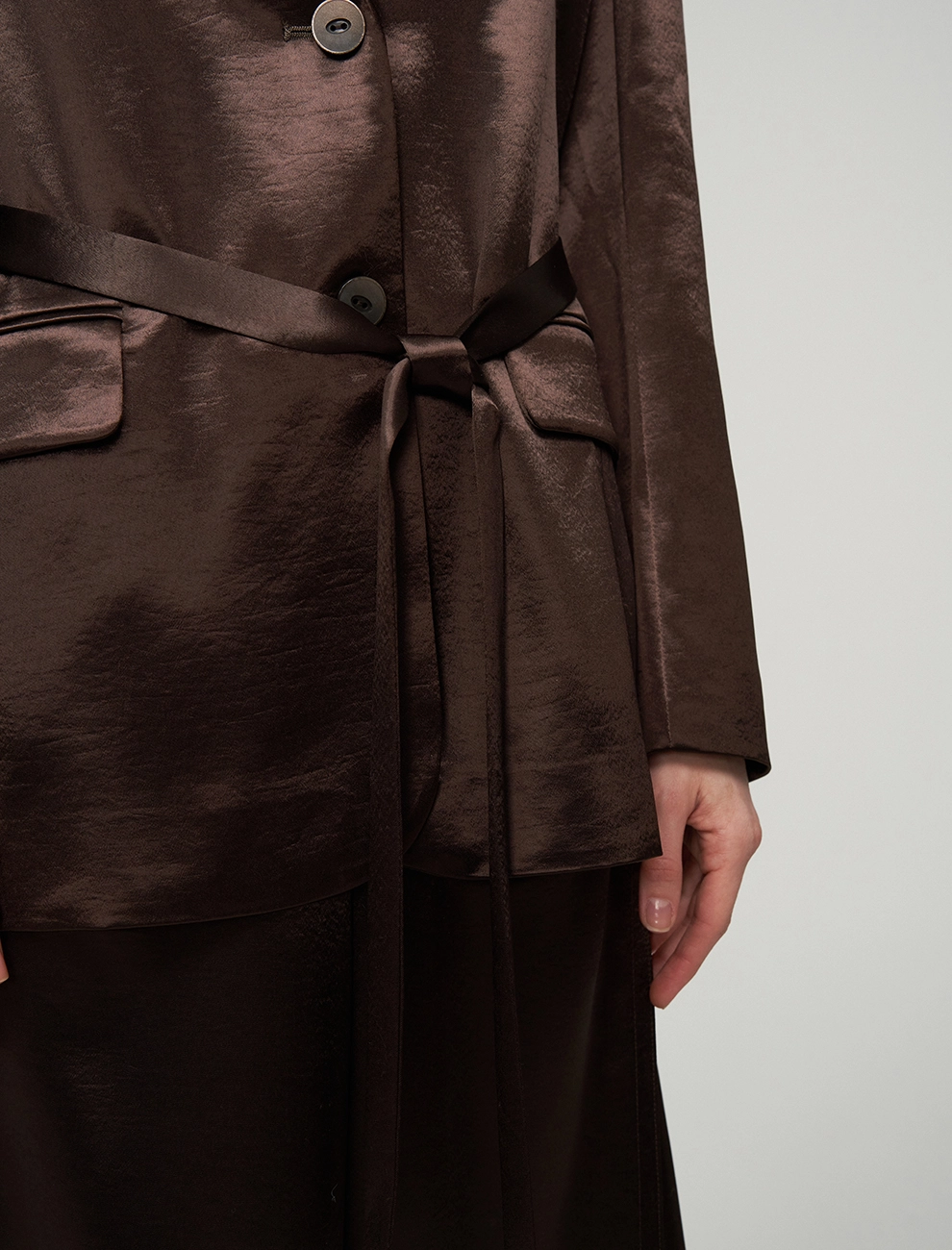 Жакет женский 2526-0506-05  Hass