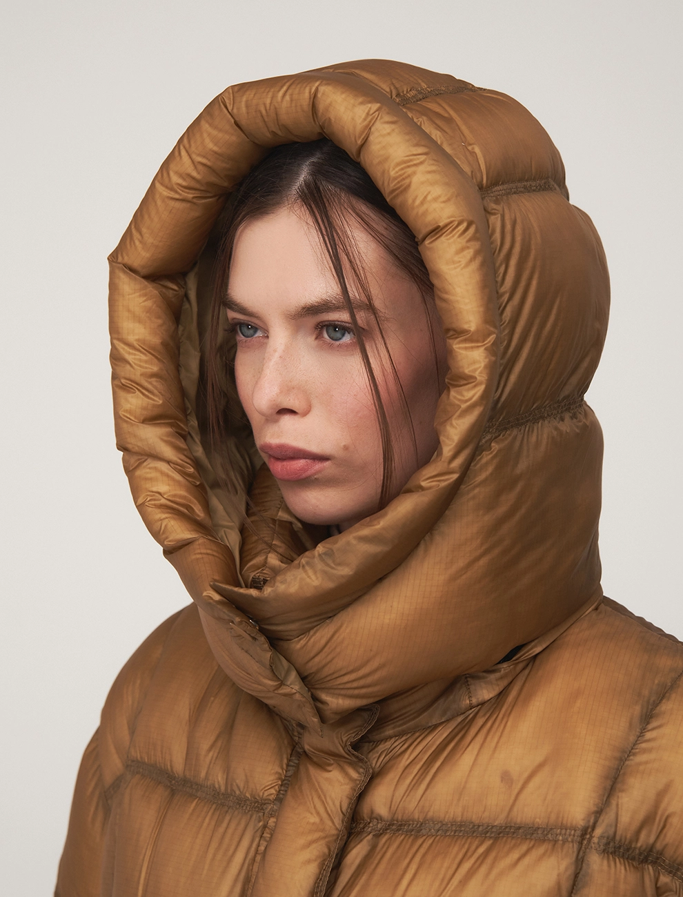 Куртка женская 2526-1102-05  Hass