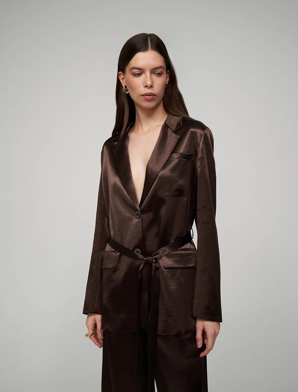 Жакет женский 2526-0506-05  Hass