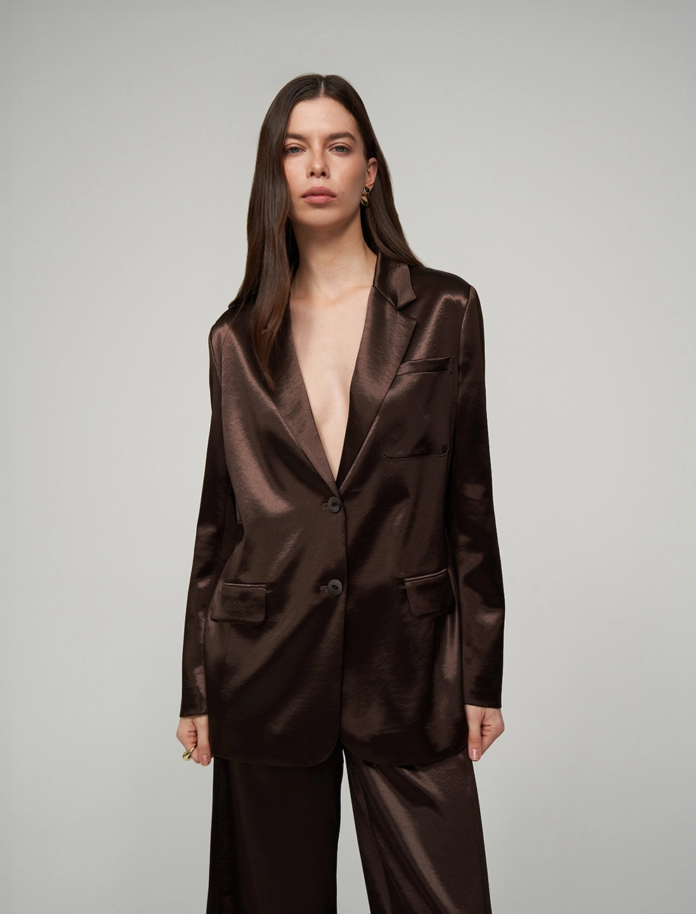 Жакет женский 2526-0506-05  Hass