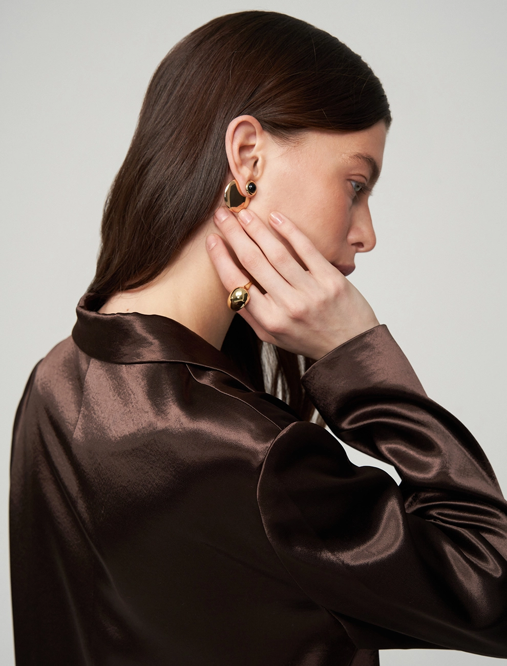 Жакет женский 2526-0506-05  Hass