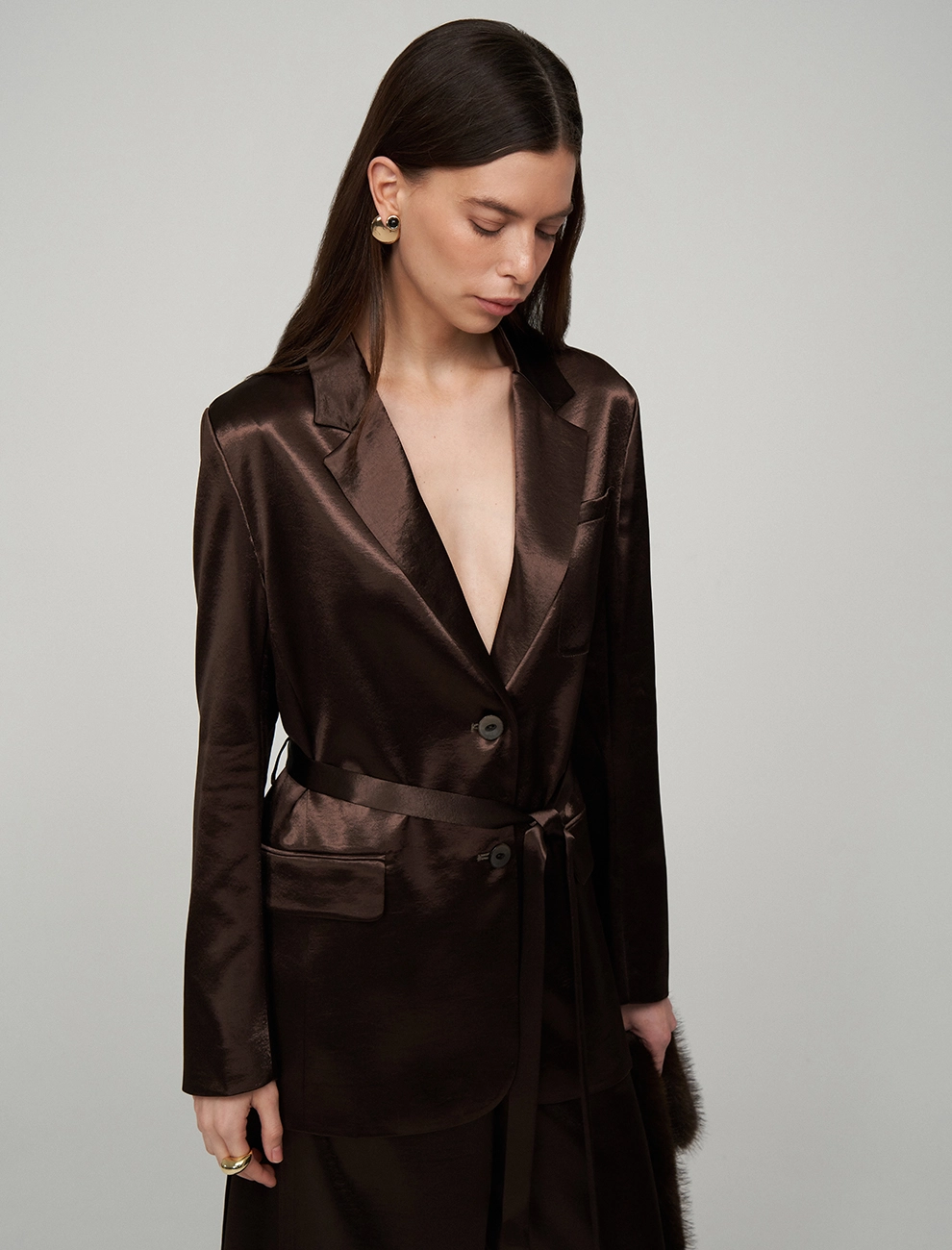 Жакет женский 2526-0506-05  Hass