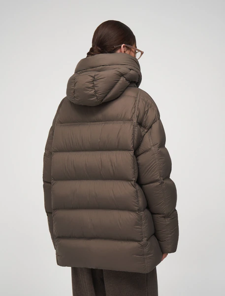 Куртка женская 2425-1109-05  Hass