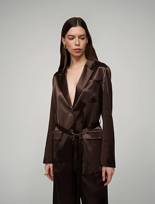 Жакет женский 2526-0506-05  Hass