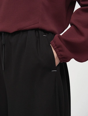 Брюки женские 2526-0355-12 хлопок Hass