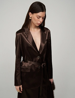 Жакет женский 2526-0506-05  Hass