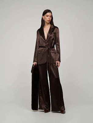 Жакет женский 2526-0506-05  Hass